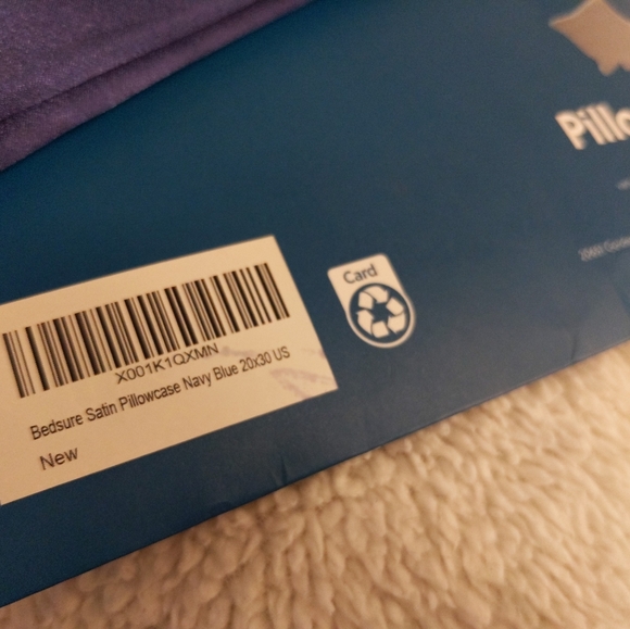 Bedsure - Picture 10 of 11